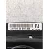 Recambio de cuadro instrumentos para opel astra gtc innovation referencia OEM IAM 13267518 FJ 