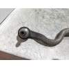 Recambio de cremallera direccion para jaguar xj 3.0 v6 diesel cat referencia OEM IAM AW933200AA 7853993636HU 