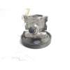 Recambio de bomba direccion para citroën xsara coupe 1.6 vtr referencia OEM IAM 9632334880 26071206 1997