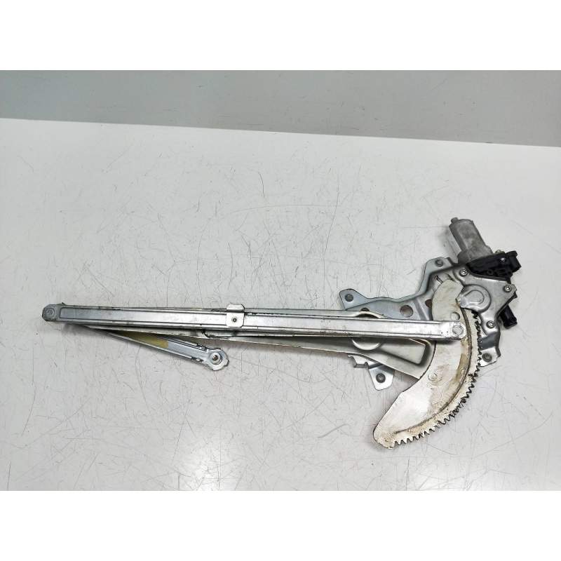 Recambio de elevalunas delantero derecho para suzuki sx4 rw (ey) 1.9 ddis turbodiesel referencia OEM IAM   5P