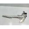 Recambio de elevalunas delantero derecho para suzuki sx4 rw (ey) 1.9 ddis turbodiesel referencia OEM IAM   5P
