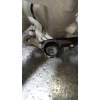 Recambio de bomba freno para seat altea xl (5p5) freetrack 4x4 referencia OEM IAM 1K1611301D  