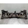 Recambio de puente trasero para peugeot 406 (8b) 2.0 hdi 90 referencia OEM IAM  CUNA 1999
