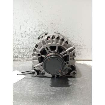 ALTERNADOR DS7T10300KE 321000965 