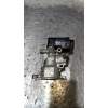 Recambio de valvula egr para citroën c4 berlina sx referencia OEM IAM 9681825280 28066067 