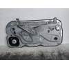 Recambio de elevalunas delantero izquierdo para ford focus lim. (cb4) titanium referencia OEM IAM 4M51B045H17AA 3P 2008