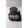 Recambio de abs para fiat stilo (192) referencia OEM IAM 0265231437 0265800369 51718108