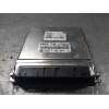 Recambio de centralita motor uce para mini mini (r50,r53) one d referencia OEM IAM 0281011085 DDE7792544 