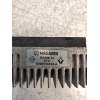 Recambio de caja precalentamiento para nissan juke (f15) 1.5 turbodiesel cat referencia OEM IAM 8200558438A  