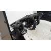Recambio de kit airbag para mazda 3 lim. () luxury referencia OEM IAM   2014