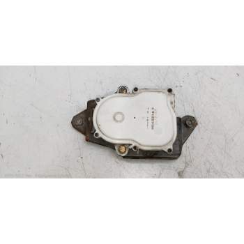 MOTOR CIERRE CENTRALIZADO TRASERO DERECHO MR432147 