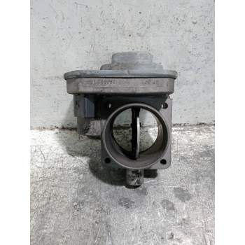 CAJA MARIPOSA 39002015F 28D 2001