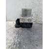 Recambio de abs para dacia spring referencia OEM IAM 476602522R 0265296219 0265956948 2265106452