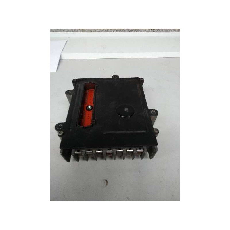 Recambio de centralita cambio automatico para chrysler stratus berlina (ja) 2.5 cat referencia OEM IAM P04606583AB 04606583AB 