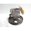 Recambio de bomba direccion para citroën xsara coupe 1.6 vtr referencia OEM IAM 9632334880 26071206 1997