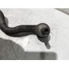 Recambio de cremallera direccion para jaguar xj 3.0 v6 diesel cat referencia OEM IAM AW933200AA 7853993636HU 
