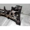 Recambio de puente trasero para peugeot 406 (8b) 2.0 hdi 90 referencia OEM IAM  CUNA 1999