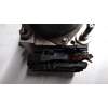 Recambio de abs para fiat stilo (192) referencia OEM IAM 0265231437 0265800369 51718108