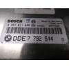 Recambio de centralita motor uce para mini mini (r50,r53) one d referencia OEM IAM 0281011085 DDE7792544 