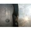 Recambio de valvula egr para renault espace v intens referencia OEM IAM 147109816R H8201061904 