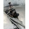 Recambio de cremallera direccion para chrysler voyager ii (es) 2.5 td referencia OEM IAM 9073K08GB4 25TD 1991