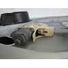 Recambio de elevalunas delantero izquierdo para ford focus lim. (cb4) titanium referencia OEM IAM 4M51B045H17AA 3P 2008