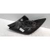 Recambio de piloto trasero izquierdo para opel astra gtc enjoy referencia OEM IAM   