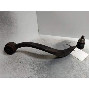 BRAZO SUSPENSION INFERIOR DELANTERO IZQUIERDO 