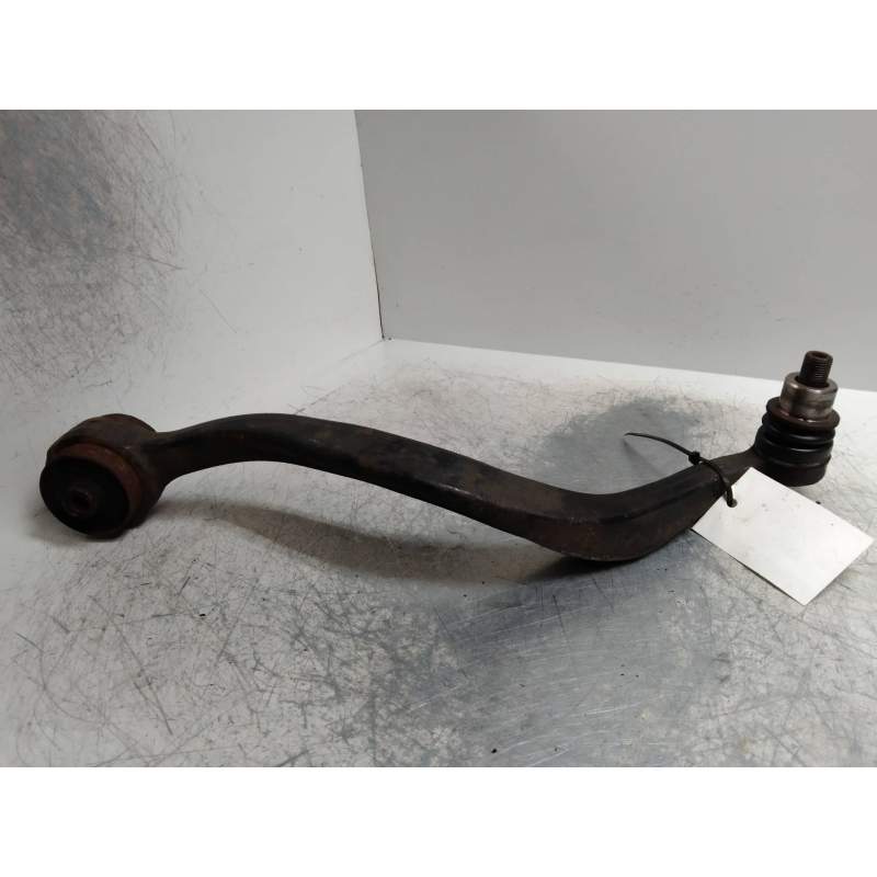 Recambio de brazo suspension inferior delantero izquierdo para mazda 6 berlina (gg) 2.0 crtd 120 active (5-ptas.) referencia OEM