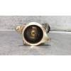 Recambio de valvula egr para citroën c4 berlina sx referencia OEM IAM 9681825280 28066067 