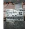Recambio de airbag cortina delantero derecho para seat arona xcellence referencia OEM IAM 6F9880742G 34225777D 