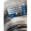 Recambio de turbocompresor para bmw serie 4 coupe (f32) 435d xdrive referencia OEM IAM 1165850809209 53269700014 54409700026