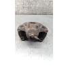 Recambio de pinza freno delantera derecha para kia carens iv 1.7 crdi referencia OEM IAM MANDO 17CRDI 2013
