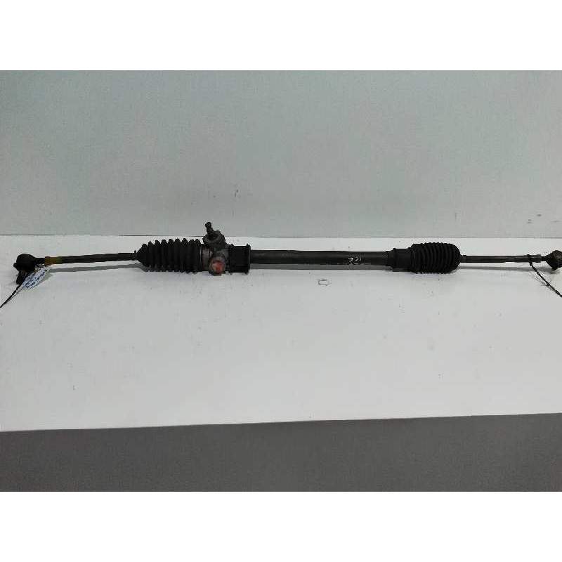 Recambio de cremallera direccion para suzuki alto sh 410 (ef) referencia OEM IAM   