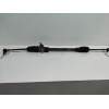 Recambio de cremallera direccion para suzuki alto sh 410 (ef) referencia OEM IAM   