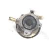 Recambio de bomba direccion para citroën xsara coupe 1.6 vtr referencia OEM IAM 9632334880 26071206 1997