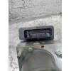 Recambio de abs para dacia spring referencia OEM IAM 476602522R 0265296219 0265956948 2265106452