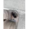 Recambio de caja mariposa para jeep cherokee (kj) referencia OEM IAM 39002015F 28D 2001