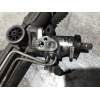 Recambio de cremallera direccion para jaguar xj 3.0 v6 diesel cat referencia OEM IAM AW933200AA 7853993636HU 