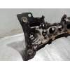 Recambio de puente trasero para peugeot 406 (8b) 2.0 hdi 90 referencia OEM IAM  CUNA 1999