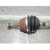 Recambio de transmision delantera izquierda para volkswagen golf iv berlina (1j1) referencia OEM IAM 1J0407271JL  