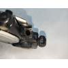 Recambio de elevalunas delantero derecho para suzuki sx4 rw (ey) 1.9 ddis turbodiesel referencia OEM IAM   5P