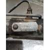 Recambio de cremallera direccion para chrysler voyager ii (es) 2.5 td referencia OEM IAM 9073K08GB4 25TD 1991