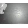 Recambio de elevalunas delantero izquierdo para ford focus lim. (cb4) titanium referencia OEM IAM 4M51B045H17AA 3P 2008