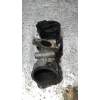 Recambio de valvula egr para citroën c4 berlina sx referencia OEM IAM 9681825280 28066067 