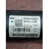 Recambio de transmision central para volkswagen crafter caja cerrada caja cerrada 35 referencia OEM IAM A9064102000 2E0521163BF 