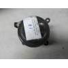 Recambio de faro antiniebla izquierdo para mini mini (r50,r53) one d referencia OEM IAM   