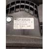 Recambio de palanca cambio para alfa romeo mito (955_) 1.3 multijet (955axp1a, 955ayc1a) referencia OEM IAM 463133520  2008
