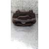 Recambio de pinza freno delantera derecha para fiat 500 l (330) referencia OEM IAM BOSCH 13JTD 2012