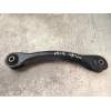 Recambio de tirante trasero derecho para ford kuga (cbs) 1.5 ecoboost cat referencia OEM IAM   